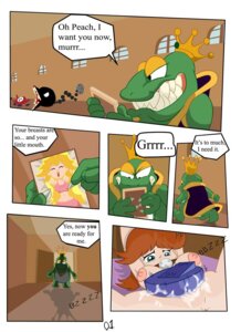 Rating: Explicit Score: 0 Tags: chain_chomp female human jiky male mario_(series) nintendo princess_daisy princess_peach reptile rule34 sex_toy shy_guy straight_hair super_mario_bros. super_mario_bros._2 wart_(mario) User: bunchy7s Rating: Explicit Score: 0 Tags: chain_chomp female human jiky male mario_(series) nintendo princess_daisy princess_peach reptile rule34 sex_toy shy_guy straight_hair super_mario_bros. super_mario_bros._2 wart_(mario) User: bunchy7s