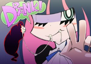 Rating: Explicit Score: 0 Tags: accurate_art_style female panty_&_stocking_with_garterbelt rule34 stocking_anarchy tagme User: bunchy7s Rating: Explicit Score: 0 Tags: accurate_art_style female panty_&_stocking_with_garterbelt rule34 stocking_anarchy tagme User: bunchy7s