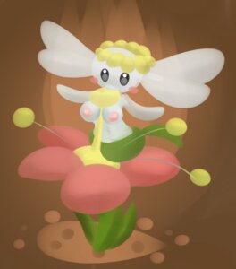 Rating: Questionable Score: 0 Tags: 2013 areola between_breasts blush breast_play breasts digital_media_(artwork) e621 elemental_creature elpatrixf fellatio female feral flabebe flora_fauna flower generation_6_pokemon hi_res looking_at_viewer nintendo nipples object_between_breasts oral penile plant pokemon pokemon_(species) red_flower_flabebe sex simple_background smile solo stamen the_birds_and_the_bees titfuck white_body User: bunchy7s Rating: Questionable Score: 0 Tags: 2013 areola between_breasts blush breast_play breasts digital_media_(artwork) e621 elemental_creature elpatrixf fellatio female feral flabebe flora_fauna flower generation_6_pokemon hi_res looking_at_viewer nintendo nipples object_between_breasts oral penile plant pokemon pokemon_(species) red_flower_flabebe sex simple_background smile solo stamen the_birds_and_the_bees titfuck white_body User: bunchy7s