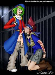 Rating: Explicit Score: 0 Tags: beyblade blowjob fellatio green_hair johnny_mcgregor male melanie_(artist) oliver_polanger rule34 tagme yaoi User: bunchy7s Rating: Explicit Score: 0 Tags: beyblade blowjob fellatio green_hair johnny_mcgregor male melanie_(artist) oliver_polanger rule34 tagme yaoi User: bunchy7s