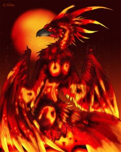 Rating: Safe Score: 0 Tags: anthro avian beak biped bird butt digital_media_(artwork) e621 european_mythology feather_hair feathered_wings feathers female fire flaming_feathers greek_mythology looking_at_viewer looking_back mythological_avian mythological_bird mythological_creature mythological_firebird mythology no_pupils nude orange_theme phoenix portrait pseudo_hair realistic_wings rear_view red_body red_feathers solo standing syrinoth three-quarter_portrait warm_colors wings yellow_body yellow_feathers User: bunchy7s Rating: Safe Score: 0 Tags: anthro avian beak biped bird butt digital_media_(artwork) e621 european_mythology feather_hair feathered_wings feathers female fire flaming_feathers greek_mythology looking_at_viewer looking_back mythological_avian mythological_bird mythological_creature mythological_firebird mythology no_pupils nude orange_theme phoenix portrait pseudo_hair realistic_wings rear_view red_body red_feathers solo standing syrinoth three-quarter_portrait warm_colors wings yellow_body yellow_feathers User: bunchy7s