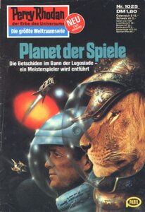 Rating: Safe Score: 0 Tags: aircraft cover duo e621 fantasy felid german german_text human lion magazine_cover male mammal pantherine perry_rhodan science_fiction space spacecraft spacesuit text translated unknown_artist vehicle vintage User: bunchy7s Rating: Safe Score: 0 Tags: aircraft cover duo e621 fantasy felid german german_text human lion magazine_cover male mammal pantherine perry_rhodan science_fiction space spacecraft spacesuit text translated unknown_artist vehicle vintage User: bunchy7s