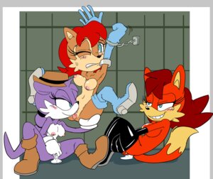 Rating: Explicit Score: 0 Tags: anthro archie_comics bdsm blush bodily_fluids bondage boots bound breasts brown_body brown_fur canid canine chipmunk clothing cloudz cunnilingus digital_media_(artwork) dipstick_tail dominant dominant_female e621 female female/female fiona_fox footwear fox fur genital_fluids genitals gloves ground_squirrel group handwear mammal markings masturbation mustelid musteline nicolette_the_weasel nude oral rodent sally_acorn sciurid sega sex shoes sonic_the_hedgehog_(archie) sonic_the_hedgehog_(comics) sonic_the_hedgehog_(series) submissive submissive_female tail tail_markings true_musteline vaginal vaginal_fluids vaginal_masturbation voyeur vulva weasel User: bunchy7s Rating: Explicit Score: 0 Tags: anthro archie_comics bdsm blush bodily_fluids bondage boots bound breasts brown_body brown_fur canid canine chipmunk clothing cloudz cunnilingus digital_media_(artwork) dipstick_tail dominant dominant_female e621 female female/female fiona_fox footwear fox fur genital_fluids genitals gloves ground_squirrel group handwear mammal markings masturbation mustelid musteline nicolette_the_weasel nude oral rodent sally_acorn sciurid sega sex shoes sonic_the_hedgehog_(archie) sonic_the_hedgehog_(comics) sonic_the_hedgehog_(series) submissive submissive_female tail tail_markings true_musteline vaginal vaginal_fluids vaginal_masturbation voyeur vulva weasel User: bunchy7s