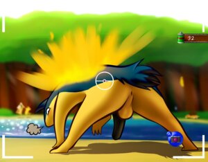 Rating: Explicit Score: 0 Tags: anus background_character backsack balls bent_over black_penis blurred_background blush breath butt button_prompt camera camera_view conditional_dnp cubone day detailed_background e621 erection extended_legs feral film_roll fire forest fur gameplay_mechanics generation_1_pokemon generation_2_pokemon genitals group kakuna lake looking_at_viewer looking_back looking_back_at_viewer male mammal nakedsav nintendo nude outside penis perineum pikachu plant pokemon pokemon_(species) pokemon_snap poliwhirl rear_view rodent sand sandslash semi-anthro solo_focus source_request spread_legs spreading swimming_pool tree typhlosion water wide_stance yellow_body yellow_fur User: bunchy7s Rating: Explicit Score: 0 Tags: anus background_character backsack balls bent_over black_penis blurred_background blush breath butt button_prompt camera camera_view conditional_dnp cubone day detailed_background e621 erection extended_legs feral film_roll fire forest fur gameplay_mechanics generation_1_pokemon generation_2_pokemon genitals group kakuna lake looking_at_viewer looking_back looking_back_at_viewer male mammal nakedsav nintendo nude outside penis perineum pikachu plant pokemon pokemon_(species) pokemon_snap poliwhirl rear_view rodent sand sandslash semi-anthro solo_focus source_request spread_legs spreading swimming_pool tree typhlosion water wide_stance yellow_body yellow_fur User: bunchy7s