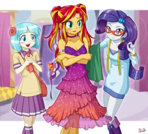 Rating: Safe Score: 0 Tags: 2014 alternate_species blue_eyes blush bottomwear breasts clothed clothing coco_pommel_(mlp) dress e621 equestria_girls eyewear female friendship_is_magic glasses grandfathered_content green_eyes group hair hasbro human humanized mammal mask multicolored_hair my_little_pony not_furry purple_hair rarity_(eg) skirt sunset_shimmer_(eg) two_tone_hair uotapo User: bunchy7s Rating: Safe Score: 0 Tags: 2014 alternate_species blue_eyes blush bottomwear breasts clothed clothing coco_pommel_(mlp) dress e621 equestria_girls eyewear female friendship_is_magic glasses grandfathered_content green_eyes group hair hasbro human humanized mammal mask multicolored_hair my_little_pony not_furry purple_hair rarity_(eg) skirt sunset_shimmer_(eg) two_tone_hair uotapo User: bunchy7s