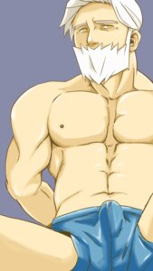Rating: Explicit Score: 0 Tags: color drayden human kibuya male male_only pokemon rule34 solo User: bunchy7s