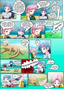 Rating: Safe Score: 0 Tags: absurd_res alternate_species clothed clothing comic dialogue domestic_cat e621 english_text felid feline felis female fluttershy_(mlp) friendship_is_magic hair hasbro hi_res human humanized mammal mauroz multicolored_hair my_little_pony purple_hair text twilight_sparkle_(mlp) two_tone_hair User: bunchy7s Rating: Safe Score: 0 Tags: absurd_res alternate_species clothed clothing comic dialogue domestic_cat e621 english_text felid feline felis female fluttershy_(mlp) friendship_is_magic hair hasbro hi_res human humanized mammal mauroz multicolored_hair my_little_pony purple_hair text twilight_sparkle_(mlp) two_tone_hair User: bunchy7s
