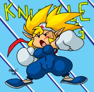 Rating: Explicit Score: 0 Tags: 2008 female kirby_(series) knuckle_joe nintendo praiz rule34 rule_63 tagme User: bunchy7s Rating: Explicit Score: 0 Tags: 2008 female kirby_(series) knuckle_joe nintendo praiz rule34 rule_63 tagme User: bunchy7s
