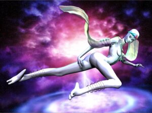 Rating: Explicit Score: 0 Tags: 2007 3d alien attack_of_the_clones breasts chup@cabra female jewelry kaminoan lucasfilm nude original_character rule34 star_wars white_skin User: bunchy7s