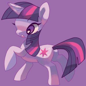 Rating: Safe Score: 0 Tags: 1:1 e621 embarrassed equid equine female feral friendship_is_magic fur hair hasbro horn long_hair low_res mammal multicolored_hair mutagorou0w0 my_little_pony mythological_creature mythological_equine mythology pink_hair purple_body purple_fur purple_hair quadruped short_hair simple_background solo surprised tail toony twilight_sparkle_(mlp) two_tone_hair unicorn User: bunchy7s