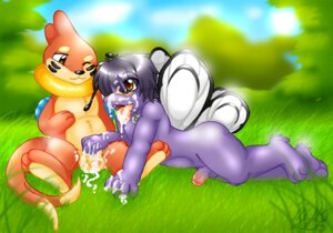 Rating: Explicit Score: 0 Tags: 2006 buizel butterfree color furry interspecies inuki male male_only multiple_males nintendo no_humans penis pokemon rule34 tail yaoi User: bunchy7s Rating: Explicit Score: 0 Tags: 2006 buizel butterfree color furry interspecies inuki male male_only multiple_males nintendo no_humans penis pokemon rule34 tail yaoi User: bunchy7s
