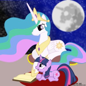 Rating: Safe Score: 0 Tags: 1:1 book crown cutie_mark detailed_background duo e621 equid equine feathered_wings feathers female feral friendship_is_magic fur hair hasbro headgear horn invidlord mammal mare_in_the_moon moon multicolored_hair my_little_pony mythological_creature mythological_equine mythology princess_celestia_(mlp) purple_body purple_fur purple_hair quadruped size_difference tail toony twilight_sparkle_(mlp) two_tone_hair unicorn winged_unicorn wings User: bunchy7s Rating: Safe Score: 0 Tags: 1:1 book crown cutie_mark detailed_background duo e621 equid equine feathered_wings feathers female feral friendship_is_magic fur hair hasbro headgear horn invidlord mammal mare_in_the_moon moon multicolored_hair my_little_pony mythological_creature mythological_equine mythology princess_celestia_(mlp) purple_body purple_fur purple_hair quadruped size_difference tail toony twilight_sparkle_(mlp) two_tone_hair unicorn winged_unicorn wings User: bunchy7s