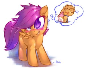 Rating: Safe Score: 0 Tags: 0r0ch1 blush brown_body brown_fur butt daydream e621 equid equine feathered_wings feathers female feral friendship_is_magic fur hair hasbro lagomorph leporid mammal my_little_pony mythological_creature mythological_equine mythology orange_body orange_feathers orange_fur pegasus purple_eyes purple_hair quadruped question_mark rabbit scootaloo_(mlp) simple_background solo tail tattoo white_background wings young young_feral User: bunchy7s Rating: Safe Score: 0 Tags: 0r0ch1 blush brown_body brown_fur butt daydream e621 equid equine feathered_wings feathers female feral friendship_is_magic fur hair hasbro lagomorph leporid mammal my_little_pony mythological_creature mythological_equine mythology orange_body orange_feathers orange_fur pegasus purple_eyes purple_hair quadruped question_mark rabbit scootaloo_(mlp) simple_background solo tail tattoo white_background wings young young_feral User: bunchy7s