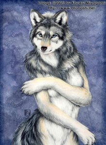 Rating: Safe Score: 0 Tags: 2005 4_fingers anthro biped black_body black_claws black_fur black_nose blue_eyes breasts canid canine canis casual_nudity claws e621 featureless_breasts female fingers fur grey_body grey_fur handpaw inner_ear_fluff kacey long_mouth looking_up low_res mammal mythological_canine mythological_creature mythology no_sclera nude paws shy simple_background snout solo standing tuft werecanid werecanine werecreature werewolf white_body white_fur wolf User: bunchy7s Rating: Safe Score: 0 Tags: 2005 4_fingers anthro biped black_body black_claws black_fur black_nose blue_eyes breasts canid canine canis casual_nudity claws e621 featureless_breasts female fingers fur grey_body grey_fur handpaw inner_ear_fluff kacey long_mouth looking_up low_res mammal mythological_canine mythological_creature mythology no_sclera nude paws shy simple_background snout solo standing tuft werecanid werecanine werecreature werewolf white_body white_fur wolf User: bunchy7s