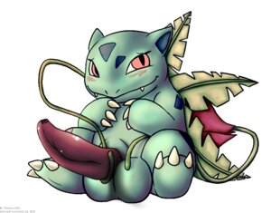 Rating: Explicit Score: 0 Tags: blush c0nnerc00n claws color e28 feral ivysaur male male_only nintendo nude penis pokémon_(species) pokemon pokemon_(species) pokemon_rgby rule34 sitting solo tagme User: bunchy7s Rating: Explicit Score: 0 Tags: blush c0nnerc00n claws color e28 feral ivysaur male male_only nintendo nude penis pokémon_(species) pokemon pokemon_(species) pokemon_rgby rule34 sitting solo tagme User: bunchy7s