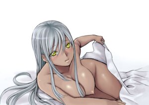 Rating: Explicit Score: 0 Tags: code_geass female rule34 tagme villetta_nu User: bunchy7s Rating: Explicit Score: 0 Tags: code_geass female rule34 tagme villetta_nu User: bunchy7s