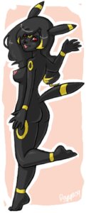 Rating: Explicit Score: 0 Tags: 5_fingers anthro ass barefoot black_hair black_nose breasts claws color eeveelution female female_only fur furry furry_ass furry_breasts furry_ears furry_tail hair looking_at_viewer looking_left nintendo nipples on_one_foot open_eyes open_mouth pink_nipples pointy_ears pokémon_(species) pokemon pokemon_(species) pokemorph rapps rule34 side_view solo standing tail umbreon User: bunchy7s Rating: Explicit Score: 0 Tags: 5_fingers anthro ass barefoot black_hair black_nose breasts claws color eeveelution female female_only fur furry furry_ass furry_breasts furry_ears furry_tail hair looking_at_viewer looking_left nintendo nipples on_one_foot open_eyes open_mouth pink_nipples pointy_ears pokémon_(species) pokemon pokemon_(species) pokemorph rapps rule34 side_view solo standing tail umbreon User: bunchy7s