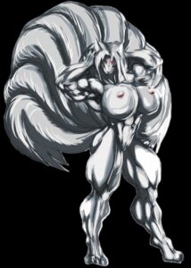 Rating: Explicit Score: 0 Tags: abs anthro b9tribeca biceps big_breasts breasts canid canine e621 female flexing fox genitals hi_res mammal multi_tail muscular muscular_anthro muscular_female nipples nude pose solo tail vulva User: bunchy7s Rating: Explicit Score: 0 Tags: abs anthro b9tribeca biceps big_breasts breasts canid canine e621 female flexing fox genitals hi_res mammal multi_tail muscular muscular_anthro muscular_female nipples nude pose solo tail vulva User: bunchy7s