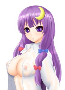 Rating: Explicit Score: 0 Tags: female kai187 patchouli_knowledge rule34 tagme touhou User: bunchy7s Rating: Explicit Score: 0 Tags: female kai187 patchouli_knowledge rule34 tagme touhou User: bunchy7s