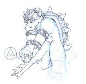 Rating: Explicit Score: 0 Tags: anthro artist_request bowser crossover furry koopa link male male_only mario_(series) multiple_males nintendo ocarina_of_time rule34 simple_background sketch speech_bubble straight_hair the_legend_of_zelda white_background yaoi young young_link User: bunchy7s Rating: Explicit Score: 0 Tags: anthro artist_request bowser crossover furry koopa link male male_only mario_(series) multiple_males nintendo ocarina_of_time rule34 simple_background sketch speech_bubble straight_hair the_legend_of_zelda white_background yaoi young young_link User: bunchy7s