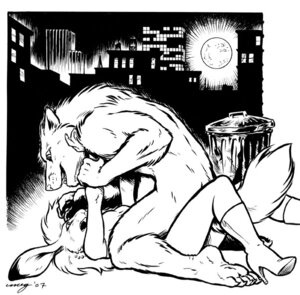 Rating: Questionable Score: 0 Tags: 2007 alley anthro black_and_white boots building canid canine canis city cityscape claws clothed clothing dated duo e621 female footwear forced fur hair high_contrast high_heeled_boots high_heels implied_transformation interspecies jewelry joe_rosales kneeling lagomorph leporid line_art long_hair lying male male/female mammal megan_giles monochrome moon mythological_canine mythological_creature mythology nduli necklace night nude on_back open_mouth predator/prey rabbit rape sex shoes signature struggling tail terror toe_claws transformation trash_can werecanid werecanine werecreature werewolf wolf User: bunchy7s Rating: Questionable Score: 0 Tags: 2007 alley anthro black_and_white boots building canid canine canis city cityscape claws clothed clothing dated duo e621 female footwear forced fur hair high_contrast high_heeled_boots high_heels implied_transformation interspecies jewelry joe_rosales kneeling lagomorph leporid line_art long_hair lying male male/female mammal megan_giles monochrome moon mythological_canine mythological_creature mythology nduli necklace night nude on_back open_mouth predator/prey rabbit rape sex shoes signature struggling tail terror toe_claws transformation trash_can werecanid werecanine werecreature werewolf wolf User: bunchy7s