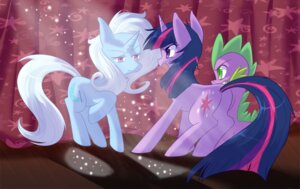 Rating: Safe Score: 0 Tags: anthro cutie_mark detailed_background dragon e621 equid equine female feral friendship_is_magic fur group hair hasbro horn male mammal multicolored_hair my_little_pony mythological_creature mythological_equine mythological_scalie mythology purple_body purple_fur purple_hair quadruped scalie spike_(mlp) tail toony trixie_(mlp) twilight_sparkle_(mlp) two_tone_hair unicorn whitephox young young_anthro User: bunchy7s Rating: Safe Score: 0 Tags: anthro cutie_mark detailed_background dragon e621 equid equine female feral friendship_is_magic fur group hair hasbro horn male mammal multicolored_hair my_little_pony mythological_creature mythological_equine mythological_scalie mythology purple_body purple_fur purple_hair quadruped scalie spike_(mlp) tail toony trixie_(mlp) twilight_sparkle_(mlp) two_tone_hair unicorn whitephox young young_anthro User: bunchy7s