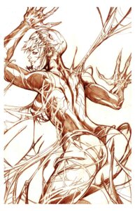 Rating: Questionable Score: 0 Tags: 1girls artist_request ass bare_thighs big_breasts breasts female female_only licking_lips marvel marvel_comics monochrome raapack rule34 she-venom solo spider-man_(series) straight_hair symbiote thick_ass venom_(marvel) User: bunchy7s