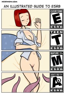 Rating: Explicit Score: 0 Tags: 1girls 2d angie_(nerf_now) engineer_(team_fortress_2) female female_only femengineer human jopereira nerf_now pale_skin pussy rule34 rule_63 sleeping tagme team_fortress_2 User: bunchy7s