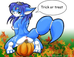 Rating: Explicit Score: 0 Tags: 3_toes anthro anus biped blue_body blue_fur blue_hair breasts butt canid canine countershade_feet countershading e621 english_text feet female food food_fetish food_insertion food_play fox fruit fur green_eyes hair improvised_dildo improvised_sex_toy jack-o'-lantern krystal_(star_fox) looking_at_viewer mammal nintendo nipples paws plant pumpkin pumpkin_fucking raised_tail side_boob sitting sitting_on_pumpkin soles solo star_fox tail text toes vaginal white_body white_fur yiffmasters User: bunchy7s Rating: Explicit Score: 0 Tags: 3_toes anthro anus biped blue_body blue_fur blue_hair breasts butt canid canine countershade_feet countershading e621 english_text feet female food food_fetish food_insertion food_play fox fruit fur green_eyes hair improvised_dildo improvised_sex_toy jack-o'-lantern krystal_(star_fox) looking_at_viewer mammal nintendo nipples paws plant pumpkin pumpkin_fucking raised_tail side_boob sitting sitting_on_pumpkin soles solo star_fox tail text toes vaginal white_body white_fur yiffmasters User: bunchy7s