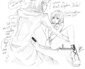Rating: Explicit Score: 0 Tags: axel blush censored disney female kairi kairi_(shery_rakuura) kingdom_hearts male monochrome nobody_(kingdom_hearts) penis rough_sketch rule34 sketch square_enix straight_hair User: bunchy7s Rating: Explicit Score: 0 Tags: axel blush censored disney female kairi kairi_(shery_rakuura) kingdom_hearts male monochrome nobody_(kingdom_hearts) penis rough_sketch rule34 sketch square_enix straight_hair User: bunchy7s