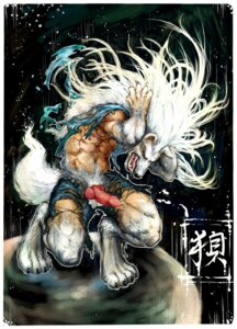 Rating: Explicit Score: 0 Tags: agony animal_genitalia animal_penis anthro biped bodily_fluids canid canine canine_genitalia canine_penis canis chinese_text clothed clothing cum cumshot e621 ejaculation erection eyes_closed fur genital_fluids genitals hair hi_res human knot male mammal multi_nipple muscular muscular_anthro muscular_male nipples nude orgasm orgasm_from_transformation pain penis pockyrumz solo tail text topless torn_clothing transformation white_body white_fur white_hair wolf User: bunchy7s Rating: Explicit Score: 0 Tags: agony animal_genitalia animal_penis anthro biped bodily_fluids canid canine canine_genitalia canine_penis canis chinese_text clothed clothing cum cumshot e621 ejaculation erection eyes_closed fur genital_fluids genitals hair hi_res human knot male mammal multi_nipple muscular muscular_anthro muscular_male nipples nude orgasm orgasm_from_transformation pain penis pockyrumz solo tail text topless torn_clothing transformation white_body white_fur white_hair wolf User: bunchy7s
