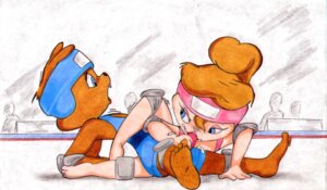 Rating: Explicit Score: 0 Tags: alvin_and_the_chipmunks alvin_seville breasts brittany_miller charles_williams chipettes female rule34 User: bunchy7s Rating: Explicit Score: 0 Tags: alvin_and_the_chipmunks alvin_seville breasts brittany_miller charles_williams chipettes female rule34 User: bunchy7s