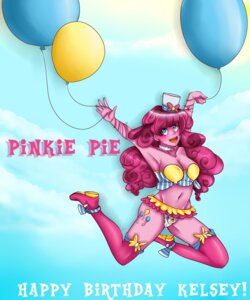 Rating: Questionable Score: 0 Tags: 5:6 alternate_species attached_to_balloon balloon balloon_support breasts captainjenkins character_name clothed clothing cutie_mark e621 element_drop_shadow english_text female friendship_is_magic hanging_from_balloon happy_birthday hasbro hi_res holding_balloon holding_object human humanized inflatable inflatable_support magenta_hair mammal my_little_pony panties pinkie_pie_(mlp) smile solo text text_drop_shadow underwear User: bunchy7s