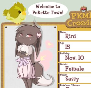 Rating: Safe Score: 0 Tags: accessory animal_crossing anthro avian beak bird bow_(feature) bow_accessory bow_ribbon buneary canid canine chest_tuft clothing crossover doll dress duo e621 eevee english_text feathers female fur generation_1_pokemon generation_4_pokemon hair hair_accessory hair_bow hair_ribbon lagomorph looking_at_viewer mammal may19757 nintendo pokemon pokemon_(species) red_eyes ribbons solo_focus text tuft User: bunchy7s Rating: Safe Score: 0 Tags: accessory animal_crossing anthro avian beak bird bow_(feature) bow_accessory bow_ribbon buneary canid canine chest_tuft clothing crossover doll dress duo e621 eevee english_text feathers female fur generation_1_pokemon generation_4_pokemon hair hair_accessory hair_bow hair_ribbon lagomorph looking_at_viewer mammal may19757 nintendo pokemon pokemon_(species) red_eyes ribbons solo_focus text tuft User: bunchy7s
