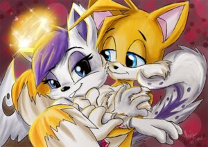 Rating: Safe Score: 0 Tags: angel anthro black_nose blue_eyes canid canine domestic_cat duo e621 eulipotyphlan fantasyisland felid feline felis female fluffy fluffy_tail fox fur hair half-closed_eyes hedgehog love male male/female mammal miles_prower multi_tail narrowed_eyes orange_body orange_fur purple_hair romantic romantic_ambiance romantic_couple sega sonic_the_hedgehog sonic_the_hedgehog_(series) tail white_body white_fur yunaki User: bunchy7s