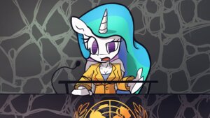 Rating: Safe Score: 0 Tags: 2013 absurd_res anthro anthrofied clothing e621 electronics equid equine feathered_wings feathers female friendship_is_magic fur hair hasbro hi_res horn lectern long_hair mammal microphone multicolored_hair my_little_pony mythological_creature mythological_equine mythology princess_celestia_(mlp) purple_eyes solo suit sun_pattern undead-niklos united_nations white_body white_feathers white_fur winged_unicorn wings User: bunchy7s Rating: Safe Score: 0 Tags: 2013 absurd_res anthro anthrofied clothing e621 electronics equid equine feathered_wings feathers female friendship_is_magic fur hair hasbro hi_res horn lectern long_hair mammal microphone multicolored_hair my_little_pony mythological_creature mythological_equine mythology princess_celestia_(mlp) purple_eyes solo suit sun_pattern undead-niklos united_nations white_body white_feathers white_fur winged_unicorn wings User: bunchy7s