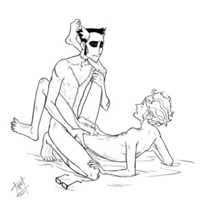 Rating: Explicit Score: 0 Tags: hanna_falk_cross hanna_is_not_a_boy's_name male rule34 tagme User: bunchy7s
