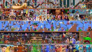 Rating: Explicit Score: 0 Tags: 16:9 2010 a_boy_and_his_blob a_link_to_the_past aang abs absolutely_everyone absolutely_everything acclaim ace_attorney acha_toypop ackman action_52 activision adventure_island aero_the_acro-bat aero_the_acro-bat_(series) afro age_difference agumon ahoge air_tv aircraft airplane alex_(river_city_ransom) alex_kidd alice_in_wonderland alien alien_(franchise) alien_hominid alien_humanoid alternate_costume alternate_form american_opossum ami_(hhpa) ami_onuki amphibian ana_(warioware) anatid angel animal_humanoid animaniacs animated_skeleton anna_kyoyama annelid anseriform anthro apollo_(cheetahmen) aquatic arc_system_works arche_klein archived_source arcueid_brunestud aries_(cheetahman) ark_(terranigma) armor art_of_fighting artoria_pendragon arwing asou_yuuko astal astalgiest asterix asterix_and_obelix astro_(the_jetsons) astro_boy astro_boy_(series) asura_blade athena_asamiya atom_(tetsuwan_atom) avatar:_the_last_airbender avian axel_(kingdom_hearts) ayla_(chrono_trigger) azumanga_daioh babs_bunny back_to_the_future bad_mr._frosty bald baleog_the_fierce balloon_fight bandai_namco bandicoot barefoot barney_and_friends barney_the_dinosaur bart_simpson bartz_klauser basketball bass_(mega_man) bass_guitar bat batman batman_(series) battle battle_circuit beagle bear beauty_and_the_beast beholder belial_(parodius) belle_(beauty_and_the_beast) benjamin_(ffmq) bicycle bill_r. billy_lee bird black_hair blade_(dragonninja) blazblue blaze_fielding bleach_(series) blobert_(a_boy_and_his_blob) blonde_hair blossom_(powerpuff_girls) blue_body blue_eyes blue_fur blue_hair bluto bob_(bubble_bobble) bob_parr boba_fett bobcat bobobo-bo_bo-bobo bobobo-bo_bo-bobo_(character) bomberman bone bonne_jenet boogerman boogerman_(character) boomer_(left_4_dead) bowser breath_of_fire brock_(pokemon) broom brother_(lore) brothers_(lore) brown_body brown_fur brown_hair brown_nose brown_outerwear brown_snout bruce_wayne brutal_paws_of_fury bub_(bubble_bobble) bubble_bobble bubbles_(powerpuff_girls) bubsy_(series) bubsy_bobcat bugs_bunny buster_bunny butt buttercup_(powerpuff_girls) cammy_white canid canine canis cannon capcom car cardcaptors cartoon_network castle_wolfenstein castlevania castlevania:_dawn_of_sorrow castlevania:_rondo_of_blood castlevania_iii:_dracula's_curse cat_humanoid cave_story cecil_harvey celes_chere centurion_(kid_icarus) chainsaw chance_furlong character_request cheetah cheetahmen cheetos cheshire_cat cheshire_cat_(disney) cheshire_cat_(species) chester_cheetah chibi chihuahua child chip_(disney) chip_(sonic) chipmunk chobits chrono_(series) chrono_trigger chun-li cirno cisqua city claws clayfighter cleaning_tool cless_alvein clothed clothing cloud cloud_strife commander_keen conan_edogawa contra cosplay coud_van_giruet crash_bandicoot crash_bandicoot_(series) creatures_(company) cricetid crono_(chrono_trigger) crossover crystal_caves crystalis cyan_garamonde cyberbots cyberdemon dale_(disney) dan_hibiki dancer_(final_fantasy) dancing danny_fenton danny_phantom dark_body dark_skin darkstalkers darth_vader data_east dc_comics death_note decap_attack deity delorean demon's_crest detective_conan devil_world dic_entertainment diddy_kong dig_dug digimon digimon_(species) digital_media_(artwork) din dinosaur dio_brando disgaea disney dixie_kong domestic_cat domestic_dog domestic_duck donald_duck donatello_(tmnt) donkey_kong_(character) donkey_kong_(series) doom_(series) doom_slayer doraemon doraemon_(character) dori_kururi dot_warner double_dragon dr._eggman dr._slump dr._wily dr._wright dragon dragon_ball dragon_ball_z dragon_force dragon_koopa dragon_quest dragon_quest_i dragon_quest_ii dragon_quest_v dragonninja dreamworks drill_dozer duck duck_hunt duke_nukem dwarf e621 earthbound_(series) earthworm_jim earthworm_jim_(series) echidna ed-209_(robocop) ed_(eene) ed_edd_n_eddy edd_(eene) eddy_(eene) edgar_roni_figaro eggplant electronic_arts elemental_gelade elena_(street_fighter) ellis_(toushinden) english_text epic_games eri_kasamoto erik_the_swift etna_(disgaea) eulipotyphlan european_hedgehog eve_(black_cat) experiment_(lilo_and_stitch) eyebrows eyewear f-zero fantasia faris_scherwiz farore fatal_fury fate_(series) feathers feces feel_the_magic feet felicia_(darkstalkers) felid felid_humanoid feline feline_humanoid felis female feral fighting_pose fin_fang_foom final_fantasy final_fantasy_i final_fantasy_ii final_fantasy_iv final_fantasy_mystic_quest final_fantasy_v final_fantasy_vi final_fantasy_vii final_fantasy_viii final_fight fire_emblem firebrand fish fist fist_of_the_north_star flame_bikini flonne food fox fox_mccloud foxy_roxy franky fred_flintstone frito-lay frog fruit fulgore fur furryguy07 fuu_hooji gaia galaxy ganbare_goemon garfield_(series) garfield_the_cat gargoyle gargoyle's_quest generation_1_pokemon genie geno_(mario) geolyte_(meteos) geordi_la_forge_(star_trek) george_jetson ghaleon ghost ghost_sweeper_mikami ghosts_'n_goblins gilgamesh_(final_fantasy) gintama gintoki_sakata gir_(invader_zim) gizmo_(gremlins) glenn_(chrono_trigger) goemon_(ganbare_goemon) gohan goku golden_axe_(series) golden_axe_1 golden_nugget golden_sun gomez_addams gradias gradius grandfathered_content great_dane green_body green_eyebrows green_eyes green_face green_flu_mutant_(left_4_dead) green_fur green_hair green_hands green_yoshi gremlin gremlin_(gremlins) gremlins grey_body grey_fur grolla_seyfarth ground_squirrel group guido_anchovy guilty_gear guitar gun gundam gunstar_heroes gwinbee gym_leader hair hamster hamtaro hamtaro_(series) han_solo hanako_(parodius) hands_on_waist hanna-barbera haohmaru haplorhine hat headgear headwear hedgehog hello_kitty_(series) hero_(dq5) hero_(dragon_quest) hero_(dragon_quest_1) hi_hi_puffy_amiyumi hi_res hikaru_shido hobgoblin_(marvel) homer_simpson hong_meiling house_mouse hulk human humanoid hunting_dog hylian ice_climber ichigo_kurosaki id_software inkblot inspector_gadget inspector_gadget_(franchise) invader_zim irken isaac_(golden_sun) izuna:_legend_of_the_unemployed_ninja izuna_(izuna_legend_of_the_unemployed_ninja) jack_skellington jake_clawson jam_kuradoberi james_pond jazz_jackrabbit jazz_jackrabbit_(series) jean-luc_picard jeff_(earthbound) jenna_(golden_sun) jerry_mouse jet_pack jigoku_sensei_nube jill_(drill_dozer) jiminy_cricket jimmy_lee jimmy_thang jin_saotome_(cyberbots) joe_higashi joe_musashi jojo's_bizarre_adventure julie_(zombies_ate_my_neighbors) kaede kain_highwind kaka_(blazblue) kenshiro ki kid_chameleon kid_icarus killer_instinct kim_possible kimberly_ann_possible king_(snk) king_of_fighters kingdom_hearts kingdom_hearts_chain_of_memories kirby kirby_(series) kisarah_westfield kizuna_encounter klonoa klonoa_(series) knuckles_the_echidna kobun kodansha kokiri konami koopa kos-mos krang krile_mayer_baldesion kryptonian kula_diamond kullweet_envatilia kunio kunio-kun lagomorph large_group left_4_dead_(series) legwear leia_organa lemming lemmings lenna_charlotte_tycoon leonardo_(tmnt) leporid li_xiangfei light_body light_ears light_face light_hands light_skin light_yagami lightsaber lilo_and_stitch link lion lisa_simpson liu_kang lloyd_irving locke_cole looney_tunes lord_british lucca_(chrono_trigger) luigi lynx machine macropod mage_(final_fantasy) maggie_simpson magic_knight_rayearth magic_user magical_drop mai_shiranui makaimura male mammal mammal_humanoid marco marco_rossi marge_simpson maria_renard mario mario_bros marisa_kirisame marle_(chrono_trigger) marsupial marth_(fire_emblem) marvel mascot master_higgins mastiff max_(sam_and_max) maxis_(ea) media_accurate mega_man_(character) mega_man_(series) melee_weapon melty_blood meme memim_(parodius) meta_knight metal_slime metal_slug meteos metool metro-goldwyn-mayer metroid mia_(golden_sun) michael_jackson michelangelo_(tmnt) mickey_mouse microsoft mikami_reiko miles_prower millia_rage minish_cap mint_adnade misty_(pokemon) misuzu_kamio mogwai molosser mona_(warioware) monk monk_(final_fantasy) monkey monkey_d._luffy monopoly monotone_face monotone_head monotreme monster morrigan_aensland mortal_kombat motorcycle mouse mr._driller mr.driller_(series) ms._pac-man mugen_senshi_valis murid murine muscular muscular_male musical_instrument mythological_creature mythological_scalie mythology nami_(one_piece) nana_(ice_climber) naruto nayru nazi neonate ness nickelodeon nico_robin ninja_gaiden nintendo nippon_ichi_software norimaki_arale nueno_meisuke obelix ogre olaf_the_stout one_piece orange_body orange_skin orthros osamu_tezuka pac-man pac-man_(series) palutena pantherine pantyhose parodius paula_(earthbound) pbs peanuts_(comic) pecs penguin pentarou_(parodius) peter_pan phoenix_wright picid piciform pikachu pink_body pink_fur pink_hair pino_(toypop) pit_(kid_icarus) pixar pixel_(artwork) plant plantigrade plucked_string_instrument pocky_and_rocky poison poison_(final_fight) pokemon pokemon_(species) pokemon_trainer polly_esther poo_(earthbound) pooka_(dig_dug) popeye popeye_the_sailor_man popo_(ice_climber) pose power_rangers power_tool powerpuff_girls poyo_pop prehistoric_species primate prince_of_lorasia prince_of_persia prince_of_samantoria princess princess_of_moonbrooke princess_peach princess_zelda prinny pronounced_browridge proto_man pulseman purple_hair puyo_puyo question_mark quote_(cave_story) rabbit rainbow_mika ranged_weapon ranma_1/2 ranma_saotome raphael_(tmnt) rareware rastan rastan_saga raven_(dc) rayearth rayman rayman_(series) raypeople_(rayman) red_(pokemon) red_arremer red_car red_eyes red_fox red_hair red_lightsaber reimu_hakurei remilia_scarlet ren_and_stimpy ren_and_stimpy_stimpy's_invention ren_höek renamon reptile reverie_metherlence richter_belmont ristar ristar_(game) river_city_ransom robe robo_(chrono_trigger) robocop robocop_(franchise) robot robot_master rocko's_modern_life rocko_rama rodent roll_(mega_man) roronoa_zoro rosa_(fu'un) rosa_farrell rosemary_(asura_blade) rosenkreuzstilette rowen royalty rub_rabbit rub_rabbits rush rydia ryo_sakazaki ryu_hayabusa ryuk_(death_note) saber sabretooth_(marvel) sailor_moon_(character) sailor_moon_(series) saiyan sakaki sakura_haruno sam_and_max samuel_dog samurai_jack samurai_jack_(character) samurai_pizza_cats samurai_shodown samus_aran sanji_(one_piece) sanrio saria sasuke_uchiha scalie scar scar_(the_lion_king) scent_hound sciurid scooby-doo scooby-doo_(series) sea_sponge sega sephiroth_(final_fantasy_vii) servbot setzer_gabbiani shadow_face shaman_king shampoo_(ranma_1/2) shantae shantae_(series) sheba_(golden_sun) shinobi_(series) shirt short-beaked_echidna shredder_(tmnt) shrek_(character) shrek_(series) sibling_(lore) sign simcity simon_belmont sir_arthur sir_arthur_(makaimura) skateboard skeleton sky_(skyblazer) skyblazer slime_(dragon_quest) snk snoopy soma_cruz sonic_the_hedgehog sonic_the_hedgehog_(series) sonic_unleashed sora_(kingdom_hearts) spawn spawn_(character) speedy_cerviche spider-man_(character) spider-man_(series) spirit spiritia_rosenberg spongebob_squarepants spongebob_squarepants_(character) squall_leonhart square_enix stahn_aileron stand_(jjba) stanley_decker_the_chainsaw_maniac star_fox star_trek star_wars starfire_(teen_titans) starfy stimpy_j._cat stitch_(lilo_and_stitch) stop_sign storm storm_(marvel) street_fighter streets_of_rage strider_(video_game) strider_hiryu string_instrument sue_(parodius) suika_ibuki sumomo_(chobits) sunglasses super_mario_bros._(nes) super_mario_rpg_legend_of_the_seven_stars super_sentai superman susumu_hori swat_kats sword taito taizo_hori takahashi_meijin tako_(parodius) tales_of_(series) tales_of_destiny tales_of_phantasia tales_of_symphonia tamagon tamaranean taokaka team17 teen_titans teenage_mutant_ninja_turtles tengen_toppa_gurren_lagann terra_branford terranigma terry_bogard tetris tetsuwan_atom text the_addams_family the_behemoth_(company) the_fairly_oddparents the_flintstones the_gremlins the_grim_adventures_of_billy_and_mandy the_incredibles the_jetsons the_king_of_fighters the_last_blade the_legend_of_valkyrie the_legend_of_zelda the_legendary_starfy_(series) the_lion_king the_lost_vikings the_marine_(doom) the_mask the_mask_(character) the_nightmare_before_christmas the_simpsons the_tick the_woody_woodpecker_show the_world_(jjba) thomas_cat timmy_turner tiny_toon_adventures tms_entertainment toad_(frog) toad_(mario) toei_animation toes tom_and_jerry tomba tools topwear touhou toushinden tower_of_druaga toy_dog toypop translated treasure_(game_developer) trevor_belmont true_fox trunks_(dragon_ball) tsukihime tsuukai_gangan_koushinkyoku twinbee twinbee_(series) twins_(lore) type-moon ubisoft ueki_(law_of_ueki) ultros umi_ryuzaki uncle_pennybags undead universal_studios unusual_ears usagi_tsukino usopp valis valkyrie valkyrie_(vnd) valkyrie_no_densetsu valve valve_corporation vampire vampire_(game) vehicle vic_viper wakko_warner waldo_(where's_waldo?) wallaby wallpaper wario warioware warner_brothers wayforward weapon wendy_darling where's_waldo? white_body white_clothing white_feathers white_fur white_hair white_mage_(final_fantasy) white_shirt white_topwear widescreen winbee wing_zero winged_humanoid wings witch witch_hat wizard_hat wolverine_(marvel) woodpecker woody_woodpecker world_(magical_drop) worm worm_(worms) worms_(series) wwe x-men xenomorph xenosaga yakko_warner yattarou yellow_body yellow_eyes yellow_fur yellow_head yellow_iris_(battle_circuit) yellow_skin yellow_snout yggdra yggdra_union yoda yogi_bear yoko_littner yomi_(to-love-ru) yoshi young young_anthro young_female young_human young_humanoid young_male younger_female your_mother yu_yu_hakusho yuka_(valis_2) yumi_(hhpa) yusuke_urameshi zeke_(zombies_ate_my_neighbors) zero_suit zim_(invader_zim) zombie zombies_ate_my_neighbors zool zool_(series) User: bunchy7s