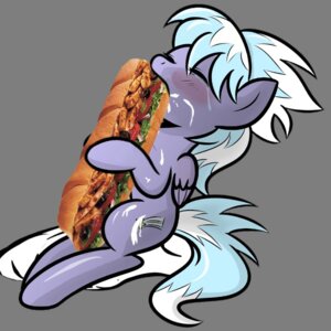 Rating: Questionable Score: 0 Tags: 1:1 2012 alpha_channel ambiguous_gender blue_body blue_feathers blush bodily_fluids cloud_chaser_(mlp) cutie_mark digital_media_(artwork) e621 eating equid equine feathered_wings feathers feral food food_fetish food_play friendship_is_magic hasbro mammal mayonnaise megasweet meme my_little_pony mythological_creature mythological_equine mythology pegasus purple_body purple_feathers sandwich_(food) sandwich_censorship solo submarine_sandwich subway_(restaurant) suggestive suggestive_food sweet_onion_chicken_teriyaki_sub tail tears wings User: bunchy7s