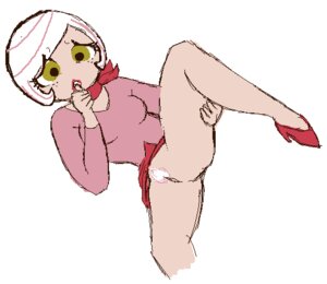 Rating: Explicit Score: 0 Tags: artist_request cartoon_network female female_only ima_goodlady no_panties no_underwear powerpuff_girls pussy rule34 sedusa skirt straight_hair tagme unshaved_pussy User: bunchy7s