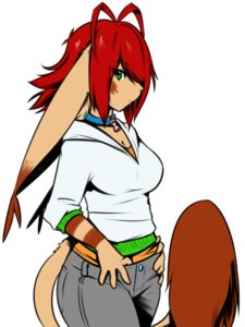 Rating: Safe Score: 0 Tags: 3:4 anthro breasts clothed clothing collar digital_media_(artwork) e621 felid female green_eyes hair hourglass_(object) jewelry koneko_(spazzykoneko) long_ears looking_at_viewer mammal necklace red_hair simple_background solo spazzykoneko tail white_background User: bunchy7s Rating: Safe Score: 0 Tags: 3:4 anthro breasts clothed clothing collar digital_media_(artwork) e621 felid female green_eyes hair hourglass_(object) jewelry koneko_(spazzykoneko) long_ears looking_at_viewer mammal necklace red_hair simple_background solo spazzykoneko tail white_background User: bunchy7s