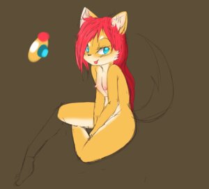 Rating: Questionable Score: 0 Tags: adolescent anthro biped blue_eyes breasts canid canine casual_nudity colored_sketch e621 female female_anthro fox full-length_portrait hair looking_at_viewer looking_back looking_back_at_viewer mammal moshont nipples nude nude_anthro nude_female portrait pose red_hair sketch small_breasts solo tail three-quarter_view vixy_hooves young young_anthro young_female zaqnon User: bunchy7s Rating: Questionable Score: 0 Tags: adolescent anthro biped blue_eyes breasts canid canine casual_nudity colored_sketch e621 female female_anthro fox full-length_portrait hair looking_at_viewer looking_back looking_back_at_viewer mammal moshont nipples nude nude_anthro nude_female portrait pose red_hair sketch small_breasts solo tail three-quarter_view vixy_hooves young young_anthro young_female zaqnon User: bunchy7s