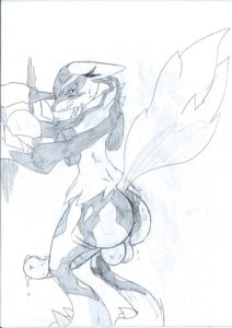 Rating: Explicit Score: 0 Tags: anthro anus backsack balls big_balls big_butt big_penis bodily_fluids butt canid canine cum e621 erection fur generation_6_pokemon genital_fluids genitals hi_res male mammal mega_evolution mega_lucario monochrome nintendo penis pokehard pokemon pokemon_(species) smile solo tongue User: bunchy7s Rating: Explicit Score: 0 Tags: anthro anus backsack balls big_balls big_butt big_penis bodily_fluids butt canid canine cum e621 erection fur generation_6_pokemon genital_fluids genitals hi_res male mammal mega_evolution mega_lucario monochrome nintendo penis pokehard pokemon pokemon_(species) smile solo tongue User: bunchy7s