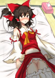 Rating: Explicit Score: 0 Tags: female reimu_hakurei rule34 tagme touhou User: bunchy7s Rating: Explicit Score: 0 Tags: female reimu_hakurei rule34 tagme touhou User: bunchy7s