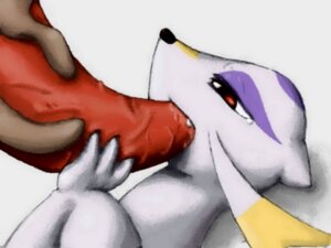 Rating: Explicit Score: 0 Tags: color fellatio insertion interspecies male mienshao nude oral penis pokemon red_eyes rule34 User: bunchy7s Rating: Explicit Score: 0 Tags: color fellatio insertion interspecies male mienshao nude oral penis pokemon red_eyes rule34 User: bunchy7s