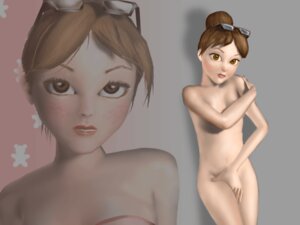 Rating: Explicit Score: 0 Tags: 3d embarrassed embarrassed_nude_female enf female ione leisure_suit_larry leisure_suit_larry:_magna_cum_laude rule34 tagme User: bunchy7s