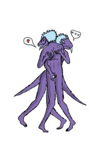 Rating: Explicit Score: 0 Tags: ambiguous_gender anthro breasts duo e621 female female/ambiguous fingering gs-leal heart_symbol hi_res incest_(lore) lizard masturbation mir_(behind) nipples non-mammal_nipples reptile row_(front) scalie sibling_(lore) simple_background smile tail tongue twins_(lore) white_background User: bunchy7s