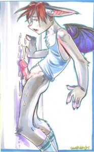 Rating: Explicit Score: 0 Tags: anthro balls bat bodily_fluids bottomless clothed clothing cum e621 erection genital_fluids genitals greenmonkey humanoid_genitalia humanoid_penis male mammal membrane_(anatomy) membranous_wings penis simple_background solo white_background wings young young_anthro young_male User: bunchy7s Rating: Explicit Score: 0 Tags: anthro balls bat bodily_fluids bottomless clothed clothing cum e621 erection genital_fluids genitals greenmonkey humanoid_genitalia humanoid_penis male mammal membrane_(anatomy) membranous_wings penis simple_background solo white_background wings young young_anthro young_male User: bunchy7s