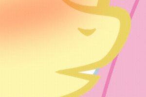 Rating: Questionable Score: 0 Tags: 2013 2d_animation animated animated_gif blush close-up e621 equid equine female feral fluttershy_(mlp) friendship_is_magic fur glistening glistening_eyes hasbro horse innuendo jepso licking licking_lips licking_own_lips low_res mammal motion_tweening my_little_pony pony self_lick short_playtime solo tongue tongue_out yellow_body yellow_fur User: bunchy7s Rating: Questionable Score: 0 Tags: 2013 2d_animation animated animated_gif blush close-up e621 equid equine female feral fluttershy_(mlp) friendship_is_magic fur glistening glistening_eyes hasbro horse innuendo jepso licking licking_lips licking_own_lips low_res mammal motion_tweening my_little_pony pony self_lick short_playtime solo tongue tongue_out yellow_body yellow_fur User: bunchy7s