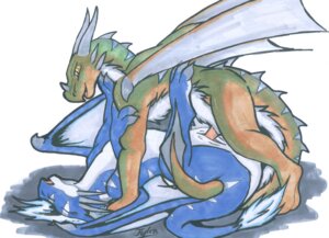 Rating: Explicit Score: 0 Tags: 2009 blue_body dragon duo e621 erection european_mythology eyes_closed female female_penetrated feral feral_on_feral from_front_position genitals hair horn lying male male/female male_penetrating male_penetrating_female membrane_(anatomy) membranous_wings missionary_position mythological_creature mythological_scalie mythology nude on_back open_mouth penetration penile penile_penetration penis penis_in_vagina scalie sex tail tylon tylon_(artist) tylon_(character) vaginal vaginal_penetration vulva western_dragon white_hair wings User: bunchy7s Rating: Explicit Score: 0 Tags: 2009 blue_body dragon duo e621 erection european_mythology eyes_closed female female_penetrated feral feral_on_feral from_front_position genitals hair horn lying male male/female male_penetrating male_penetrating_female membrane_(anatomy) membranous_wings missionary_position mythological_creature mythological_scalie mythology nude on_back open_mouth penetration penile penile_penetration penis penis_in_vagina scalie sex tail tylon tylon_(artist) tylon_(character) vaginal vaginal_penetration vulva western_dragon white_hair wings User: bunchy7s